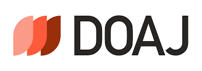 DOAJ