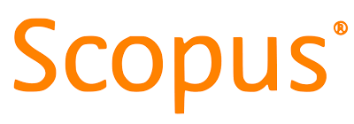 Scopus